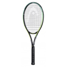 Head Tennis Racket Gravity MP Lite #21 100in/280g/Allround - pre-strung -